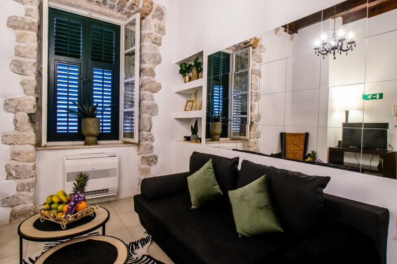 Apartment Niko, Dubrovnik Dış mekan fotoğraf